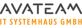 logo2.jpg