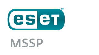 ESET