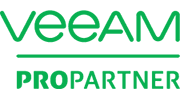 Veeam